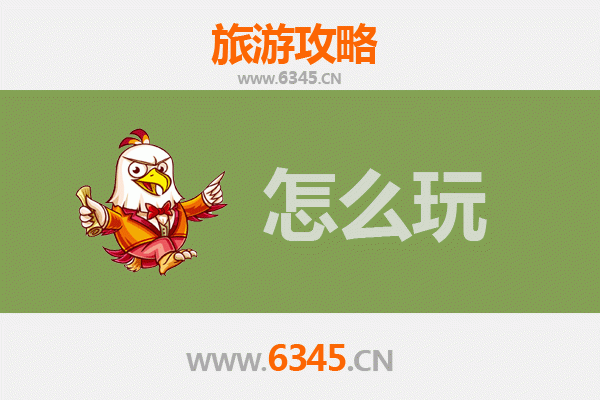 南宁兴宁区节假日游玩全攻略：探索绿城文化之心